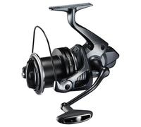 Reel Shimano Ultegra CI4+ XTC 5500 Noir TU