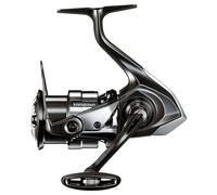 Reel Shimano Vanquish Fc C3000m Hg Noir TU