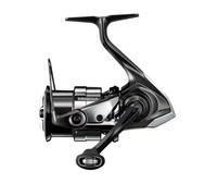Shimano 23 Vanquish 1000SSSPG Spinning Fishing Reel Made in Japan