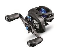 Reel SLX DC 150 HG Right Hand