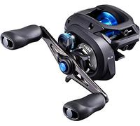 Reel SLX DC 150 XG Right Hand
