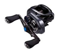 Reel SLX DC - 71 HG Left Hand