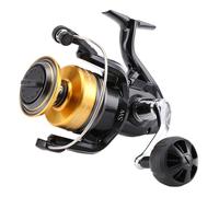 Reel Socorro SW 10000 - SOC10000SW Shimano