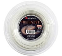 Reel Solinco Pro Stacked 1.30 200m - 1.29