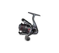 Reel spool Fox Rage Prism X Noir 192 g