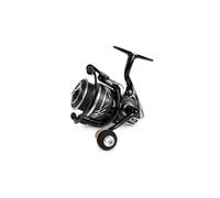 Reel spool Fox Rage TR Noir 232 g