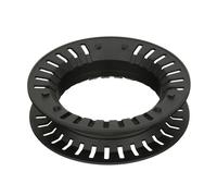 Reel spool Greys Cruise Cass 7/8 Noir TU