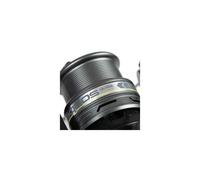 Reel spool Matrix Aquos Ultra 3000 Noir TU