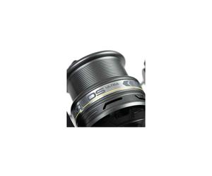 Reel spool Matrix Aquos Ultra 3000 Noir TU