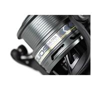 Reel spool Matrix Aquos Ultra 5000 Noir TU