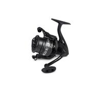 Reel spool Matrix Aquos Ultra 6000 Black One size