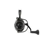 Reel spool Matrix HX 3000 Noir 150 m/22 mm