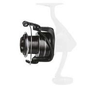 Reel spool Okuma C-7000 Argenté TU