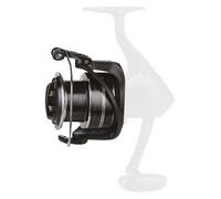 Reel spool Okuma CS-7000S Argenté TU