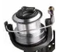 Reel spool Okuma DCI-60 Noir TU