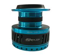 Reel spool Okuma ZXP-16000P Argenté TU