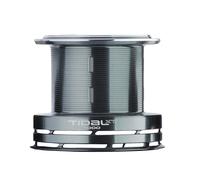 Penn Tidal Xt Longcast Spare Spool Silver 7000