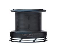 Reel spool Penn Vantage XT 7000 Noir TU