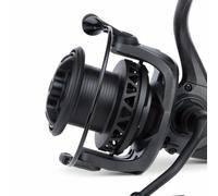 Reel spool Sonik Xtractor+ 5000 Noir TU