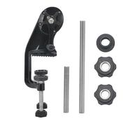 Reel Spooler for Fishing,Non-Slip Grip Stable Angling Equipment,Fishing Line Spooler for Baitcasting | for Beginners Professionals Father Enthusiasts Lake Pond River Reservoir