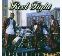 Reel Tight - Back To The Reel