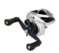 Reel Tranx A 400 Right Hand