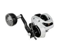 Reel Tranx B - 300 Right Hand