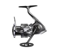 Reel Twin Power FE - C5000XG