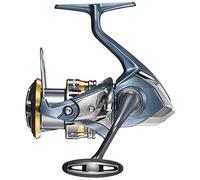 Shimano Spinning Reel Shimano 21 Ultegra 2500SHG