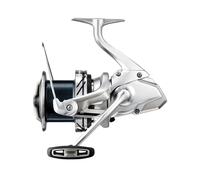 Reel Ultegra XR XSD - 14000
