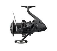 Shimano Fishing Ultegra XR 14000-XTD Reel