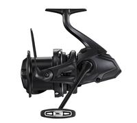 Reel Ultegra XTE 14000 Shimano