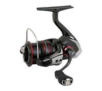 Reel Vanford C2000S