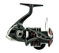 Reel Vanford C5000 XG
