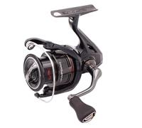 Reel Vanford FA - 2500SHG