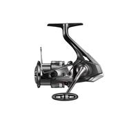Reel Vanford FA - 3000MHG