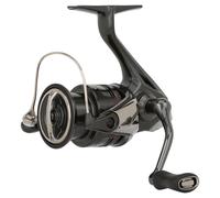 Shimano Fishing Reels Vanford Fa Spinning Reel