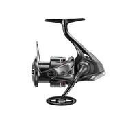 Shimano Fishing Reels Vanford Fa Spinning Reel