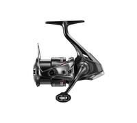 Reel Vanford FA - C3000HG