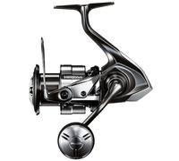 Reel Vanquish FC - C5000 XG