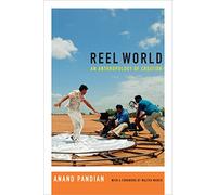 Reel World: An Anthropology of Creation
