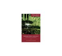 Reelecting Lincoln: The Battle For The 1864 Presidency