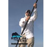 Reelin' In The Keys - Double Haul Charters