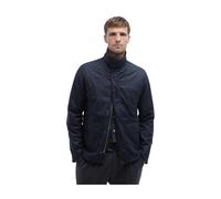 Reelin Jacket - male - Barbour - Light Jackets - Blue - 2XL - Jackets 2XL