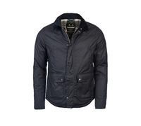 Reelin Jacket - male - Barbour - Light Jackets - Blue - XL - Jackets XL