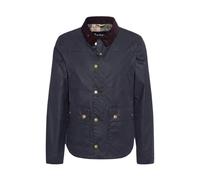 Reelin Jacket - male - Barbour - Light Jackets - Green - L - Jackets L