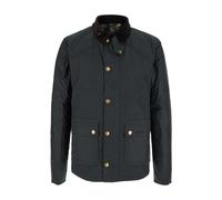 Reelin Wax Jacket Sage XL