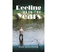 Reeling Back the Years