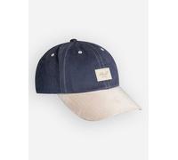 REELL Arc Suede Cap ink blue Uni