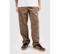 REELL Baggy Cord Pants lichen square cord 38/32